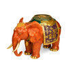 大象 富贵守财象 居家摆件 商品缩略图0