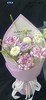 母亲节小花束 商品缩略图3
