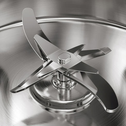 万和豆浆机PBJ-ZX101 商品图3