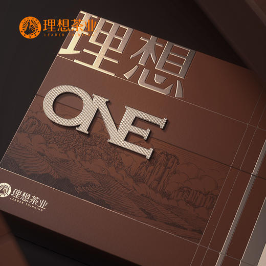 理想ONE老枞水仙 商品图2