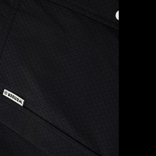 【新品上新】HX 春秋季翻领茄克衫Y105510027101/02 商品图6