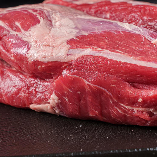 MM 山姆 Member's Mark  澳洲谷饲牛腱肉 称重销售/时价/退补差价 商品图2