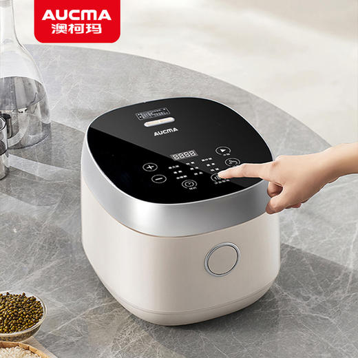 澳柯玛电饭煲3LCFXB30-DZ1 商品图0