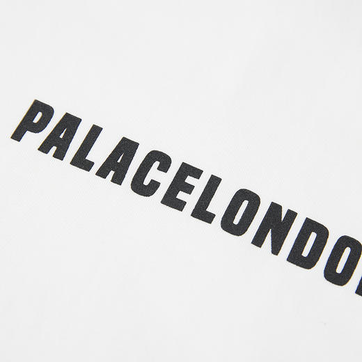 【新品上新】HX 夏季圆领背心C109520016101 商品图9