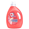 雕牌高奢香水香氛洗衣液1kg(五月玫瑰)*2瓶 商品缩略图1