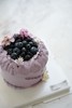 调味奶油蛋糕 | 巧克力蓝莓烤布蕾- 可可蓝莓布蕾 商品缩略图2