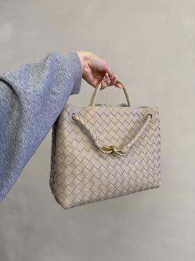 女款手提包 中号 005