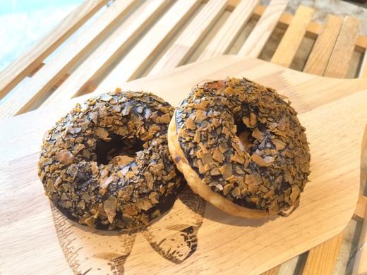 甜圈圈 商品图2