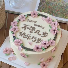 【鲜花朵朵为你开】