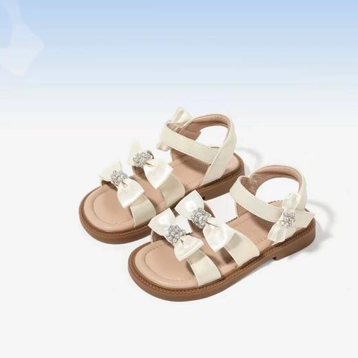 米小晶10539 商品图2