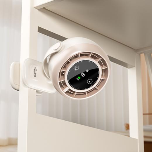 万和桌面风扇WZ-FS20 商品图2