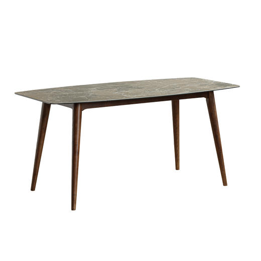 懂窝 | 士丹顿 餐桌 Staunton Dinning Table 商品图2