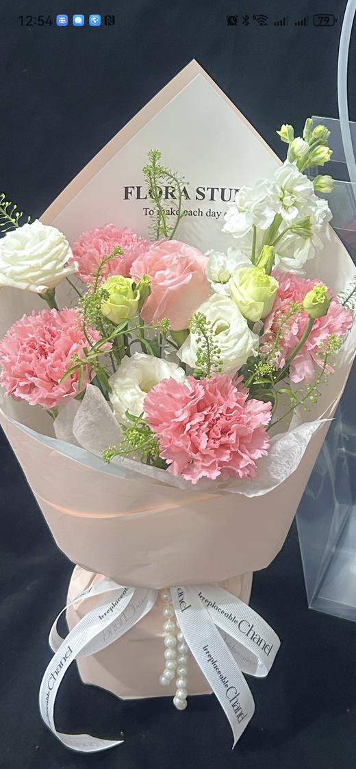 母亲节小花束 商品图2