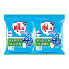 雕牌超效加酶洗衣粉252g*2袋 商品缩略图1