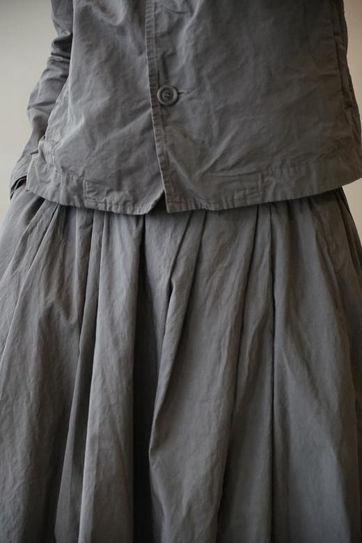 Casey Casey短款外套 商品图5