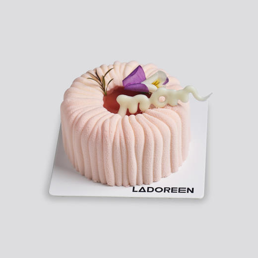 花漾年华--母亲节限定 商品图0