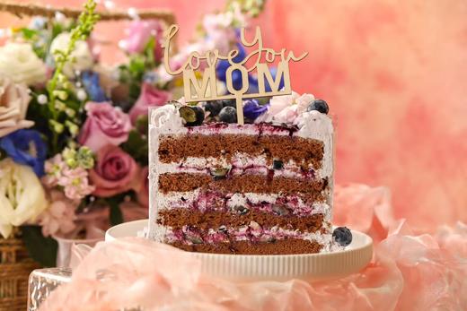 花漾年华 商品图2