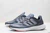 阿迪达斯ADIDAS PUREBOOST 22H.RDY爆米花缓震休闲运动跑步鞋男鞋 商品缩略图3