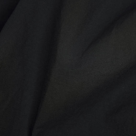 【新品上新】HX 春季翻领茄克衫外套Y105510009101 商品图11