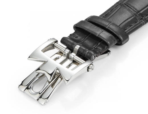 【NOOB official➕ Factory】 市场高版本 江诗.丹顿：奎德利4500S/000A-B364系列经典复刻版本❕❕❕ 商品图7