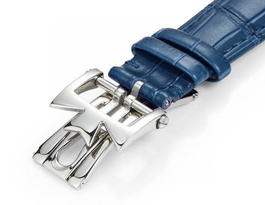 【NOOB official➕ Factory】 市场高版本 江诗.丹顿：奎德利4500S/000A-B364系列经典复刻版！   1：功能日期显示(为表盘中间(三角🔺指示标显示) 商品图9