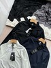 点此购买 迪桑特TRAINING系列综训男士针织运动上衣防晒衣 LL 317185 商品缩略图7