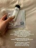 【新款】Erno Laszlo奥伦纳素冰白面膜拆盒精华液+面膜粉组合 补水保湿 涂抹式 改善毛孔粗大 商品缩略图13