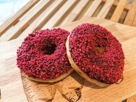 甜圈圈 商品图1