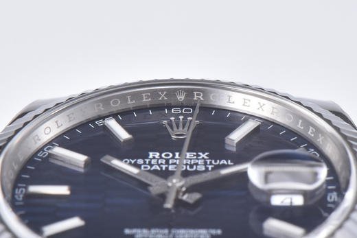 clean厂/c厂126334  41 格纹面日志 小手腕福音  3珠/板带款式 这个型号我们是购入了原装正品 二手基于正品original原版开模的super copy版本❕❕❕ 商品图3