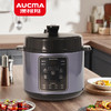 澳柯玛电压力锅CLB50-100HY2 商品缩略图0