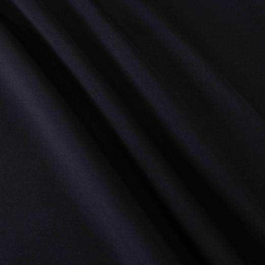 【新品上新】HX 春季圆领卫衣时尚百搭Y106510007101 商品图8