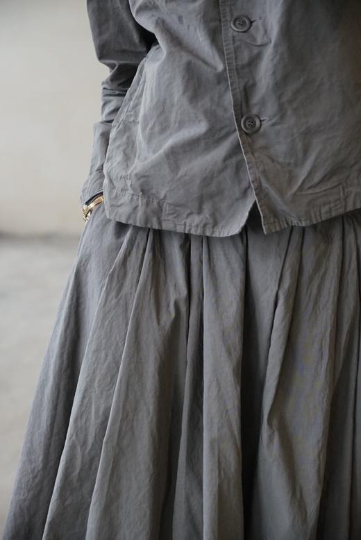 Casey Casey短款外套 商品图3