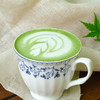 抹茶拿铁Matcha latte 商品缩略图0