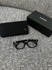 平光眼镜025 商品缩略图1
