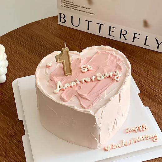 【周年纪念】 商品图0