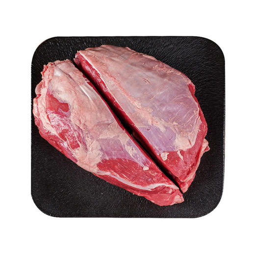 MM 山姆 Member's Mark  澳洲谷饲牛腱肉 称重销售/时价/退补差价 商品图0