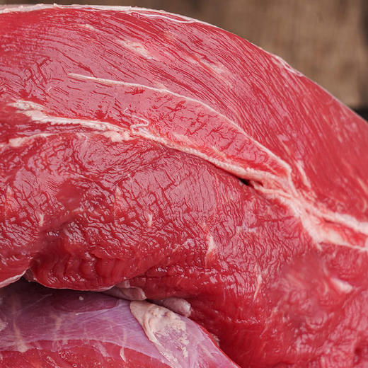 MM 山姆 Member's Mark  澳洲谷饲牛腱肉 称重销售/时价/退补差价 商品图1