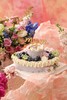 紫露芳华 商品缩略图0