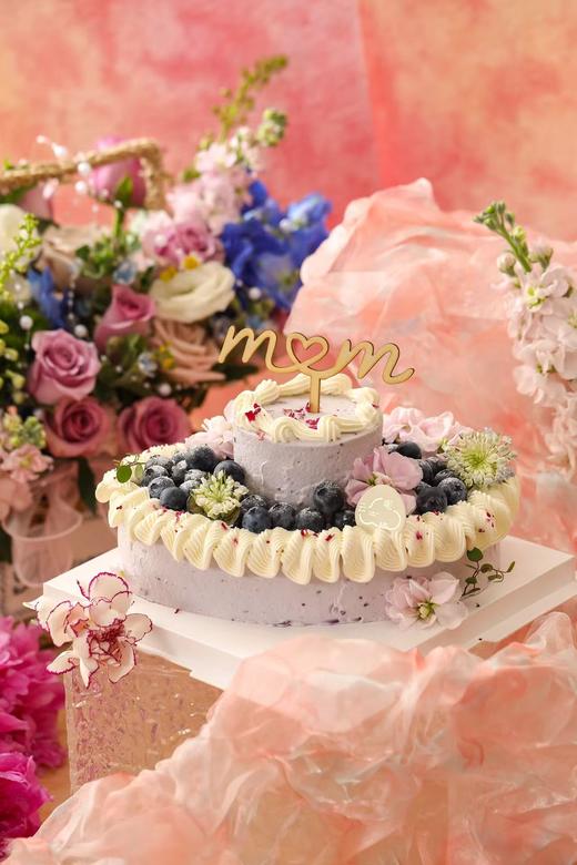 紫露芳华 商品图0