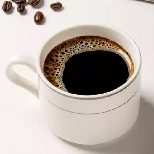 荷兰进口摩可纳冻干速溶咖啡100g【意式浓缩丨经典5号低因丨经典5号中度丨经典8号深度烘焙】 商品图4