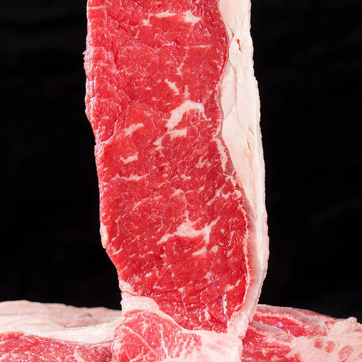 MM 山姆 澳洲谷饲西冷薄切 称重销售/时价/退补差价 商品图8