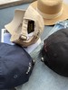 点此购买 拉夫劳伦Polo经典男女款小标棒球帽 xj 317178 商品缩略图7