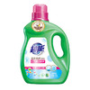 超能洁净柔护洗衣液2kg(非单卖品)瓶装 商品缩略图1