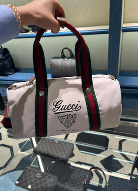 女款包包 小号G00