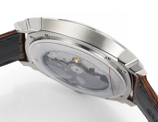 【NOOB official➕ Factory】 市场高版本 江诗.丹顿：奎德利4500S/000A-B364系列经典复刻版本❕❕❕ 商品图14