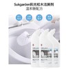 【洁厕剂组合】蔬果园阳光松木洁厕剂500g*3瓶 商品缩略图3