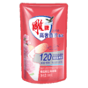雕牌高奢香水香氛洗衣液500g(五月玫瑰)(非单卖品) 商品缩略图0