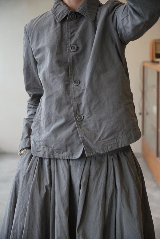 Casey Casey短款外套 商品图2