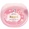 雕牌高定香氛4D洗衣凝珠200g(20颗)(四腔)(DS) 商品缩略图2
