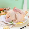 MM 山姆 湘佳 湖南散养土鸡180天 1.1kg 商品缩略图2